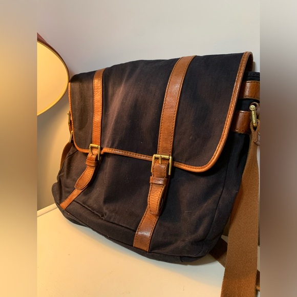 Laptop bag - Picture 1 of 3